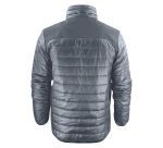 Printer Expedition
Jacke Herren