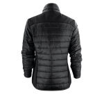 Printer Expedition
Jacket Women
