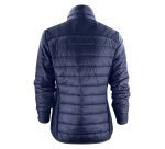 Printer Expedition
Veste Femmes