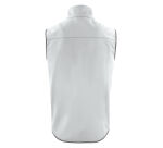 Printer Essentials Trial 
Bodywarmer Hommes