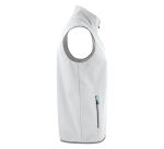 Printer Essentials Trial 
Bodywarmer Hommes