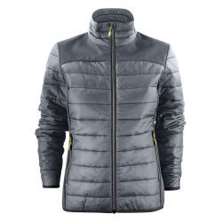 Printer Expedition
Jacket Women