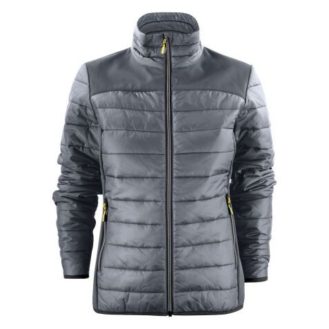 Printer Expedition
Veste Femmes