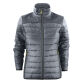 Printer Expedition
Veste Femmes