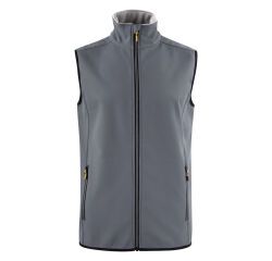 Printer Trial 
Vest Men