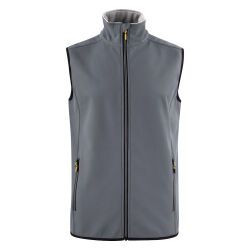 Printer Trial 
Bodywarmer Heren