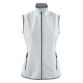 Printer Trial 
Bodywarmer Dames