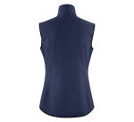 Printer Essentials Trial 
Bodywarmer Femmes