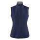 Printer Trial 
Bodywarmer Dames