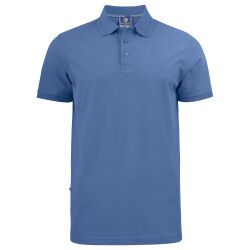 ProJob 2021 POLO PIQUE