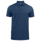 ProJob 2022 POLO PIQUE STRETCH