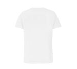 Cottover STRETCH COL ROND HOMME - CERTIFIÉ GOTS