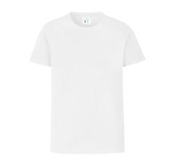 Cottover Stretch R-neck Man