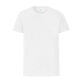 Cottover Stretch R-neck Man