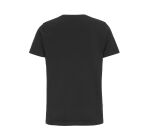 Cottover STRETCH COL ROND HOMME - CERTIFIÉ GOTS