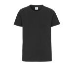 Cottover STRETCH COL ROND HOMME - CERTIFIÉ GOTS