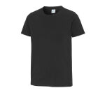 Cottover STRETCH COL ROND HOMME - CERTIFIÉ GOTS