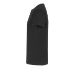 Cottover STRETCH COL ROND HOMME - CERTIFIÉ GOTS