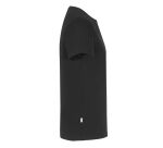 Cottover STRETCH COL ROND HOMME - CERTIFIÉ GOTS