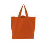 Cottover Tote Bag Heavy Large