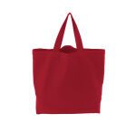 Cottover Tote Bag Heavy Large