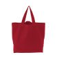 Cottover Tote Bag Heavy Large