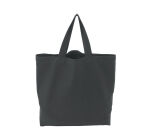 Cottover TOTE BAG LARGE - CERTIFIÉ GOTS