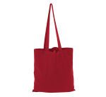 Cottover Tote Bag
