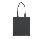 Cottover Tote Bag