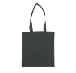Cottover TOTE BAG - GOTS GECERTIFICEERD