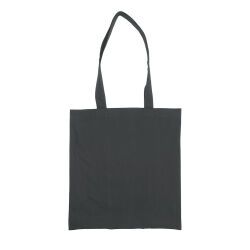 Cottover TOTE BAG - GOTS GECERTIFICEERD