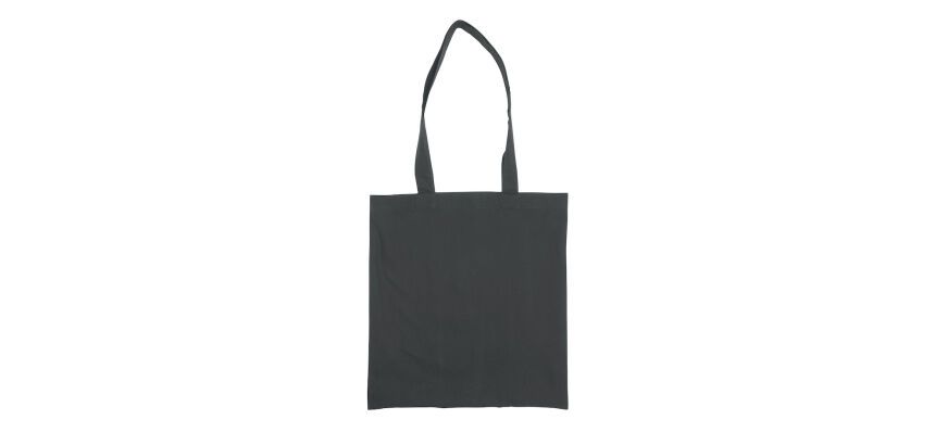 Cottover Tote Bag
