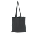 Cottover Tote Bag