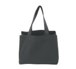 Cottover TOTE BAG HEAVY SMALL - GOTS GECERTIFICEERD