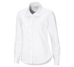Cottover Chemise Oxford Femme
Certifié Gots