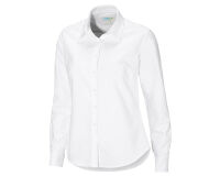 Cottover Chemise Oxford Femme
Certifié Gots