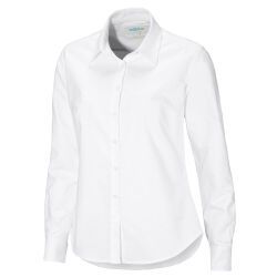 Cottover Chemise Oxford Femme
Certifié Gots
