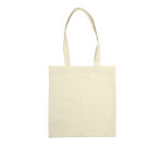 Cottover Tote Bag