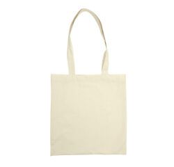 Cottover Tote Bag