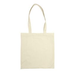 Cottover TOTE BAG - CERTIFIÉ GOTS