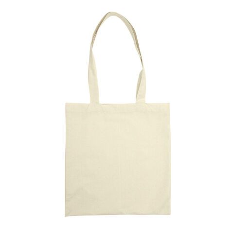 Cottover TOTE BAG - CERTIFIÉ GOTS