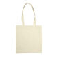 Cottover TOTE BAG - CERTIFIÉ GOTS