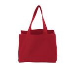 Cottover Tote Bag Heavy Small