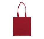 Cottover Tote Bag