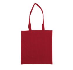 Cottover Tote Bag