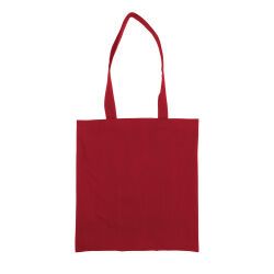 Cottover TOTE BAG - CERTIFIÉ GOTS