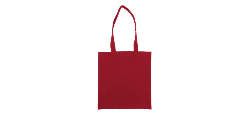 Cottover TOTE BAG - CERTIFIÉ GOTS
