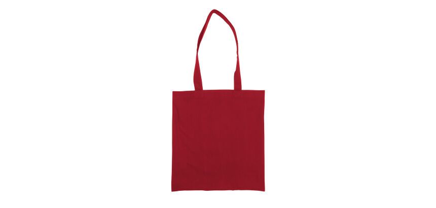 Cottover Tote Bag