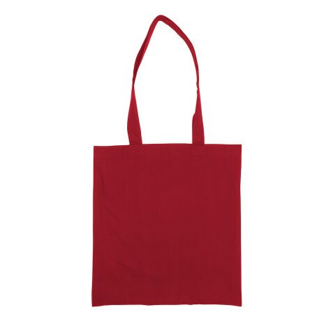 Cottover TOTE BAG - GOTS GECERTIFICEERD