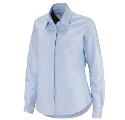 Cottover Oxford Lady